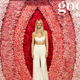 Image for article titled Goop's Vagina Candles Apparently Keep Exploding, Lawsuit Edition